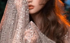 国产丝袜护土调教在线视频